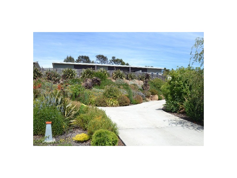 10/6a Ravenswood Road, Ravenswood TAS 7250