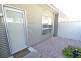 10/6a Ravenswood Road, Ravenswood TAS 7250