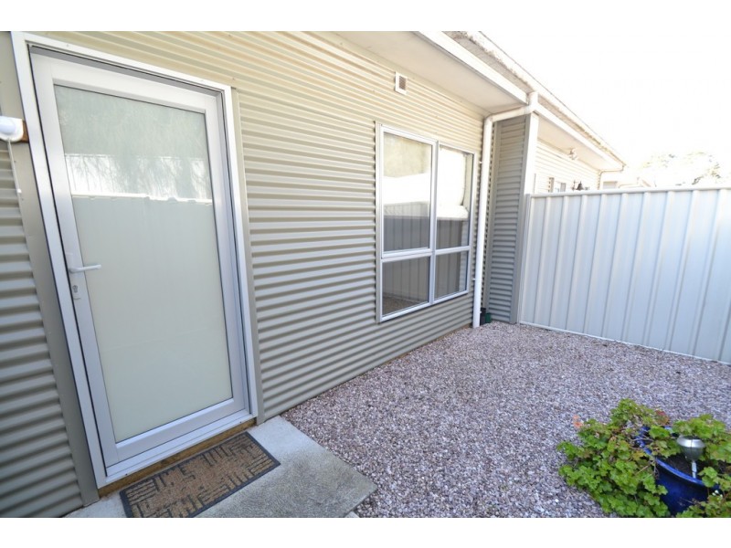 10/6a Ravenswood Road, Ravenswood TAS 7250