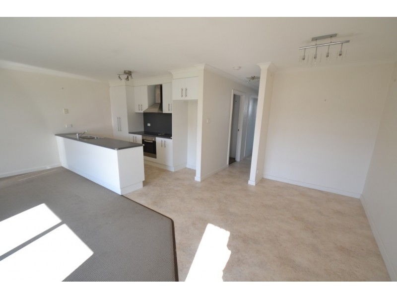 10/6a Ravenswood Road, Ravenswood TAS 7250