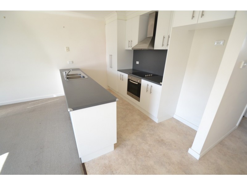10/6a Ravenswood Road, Ravenswood TAS 7250