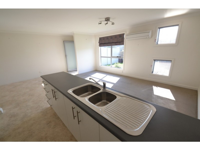 10/6a Ravenswood Road, Ravenswood TAS 7250