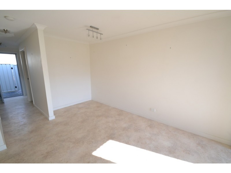 10/6a Ravenswood Road, Ravenswood TAS 7250