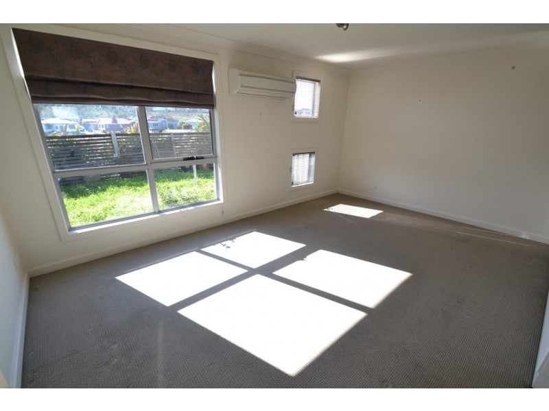10/6a Ravenswood Road, Ravenswood TAS 7250