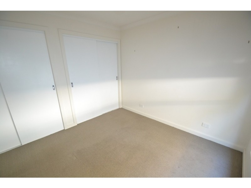 10/6a Ravenswood Road, Ravenswood TAS 7250
