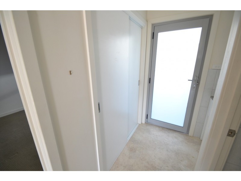 10/6a Ravenswood Road, Ravenswood TAS 7250