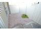 10/6a Ravenswood Road, Ravenswood TAS 7250