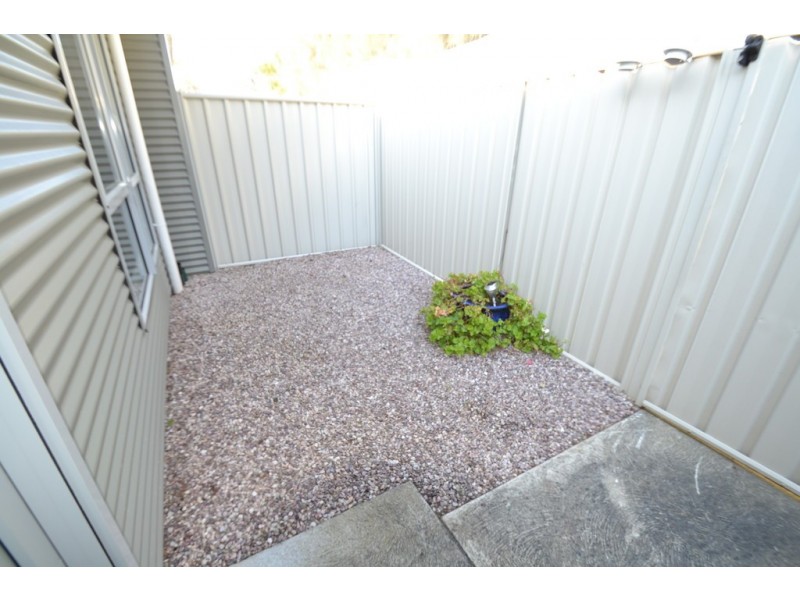 10/6a Ravenswood Road, Ravenswood TAS 7250