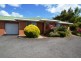 3/21 Walkers Avenue, Newnham TAS 7248