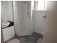 39 Esplanade North, George Town TAS 7253