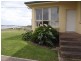 39 Esplanade North, George Town TAS 7253