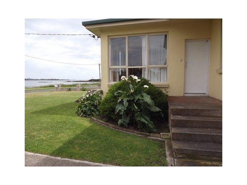 39 Esplanade North, George Town TAS 7253
