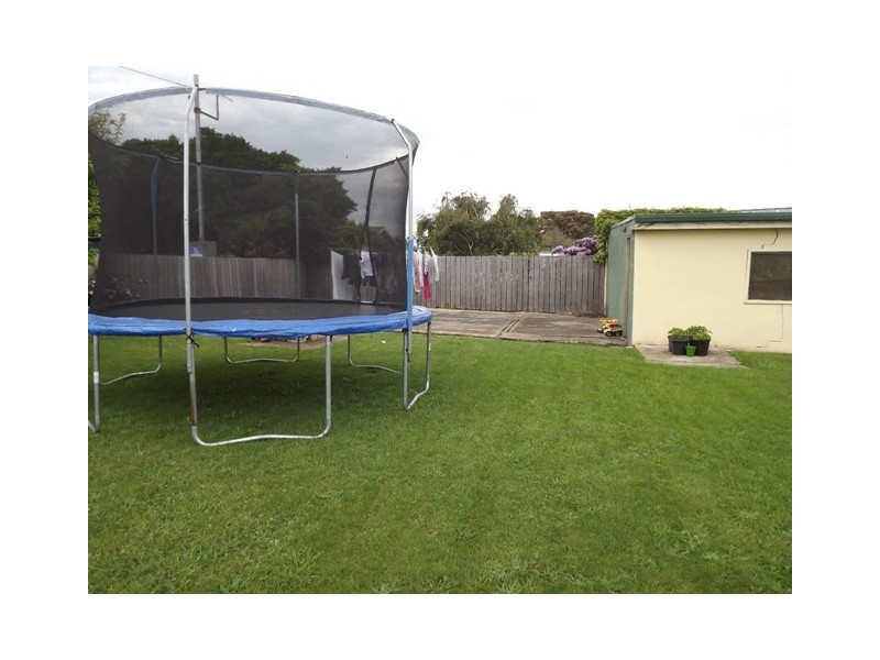 39 Esplanade North, George Town TAS 7253