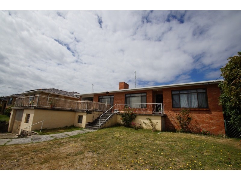 19 The Strand, George Town TAS 7253