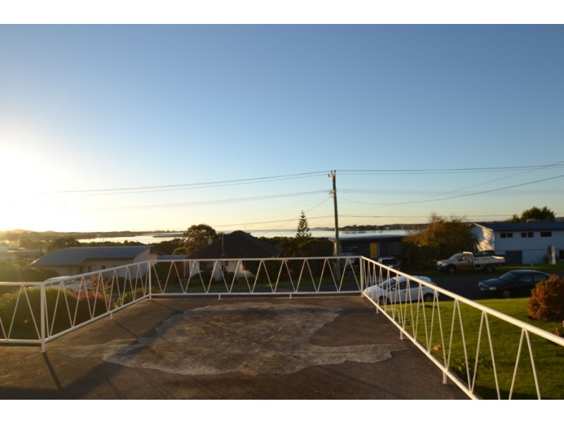 19 The Strand, George Town TAS 7253