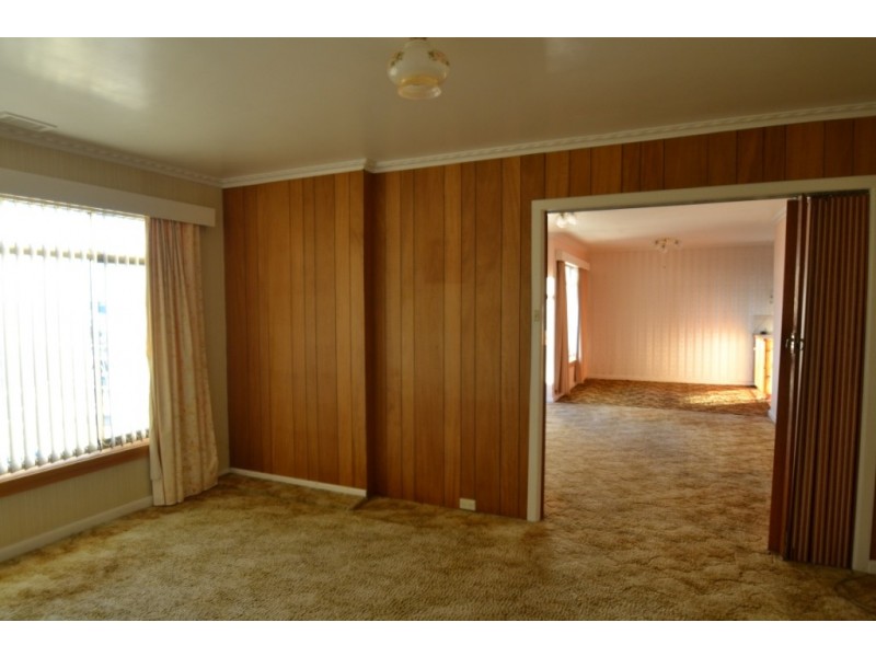 19 The Strand, George Town TAS 7253