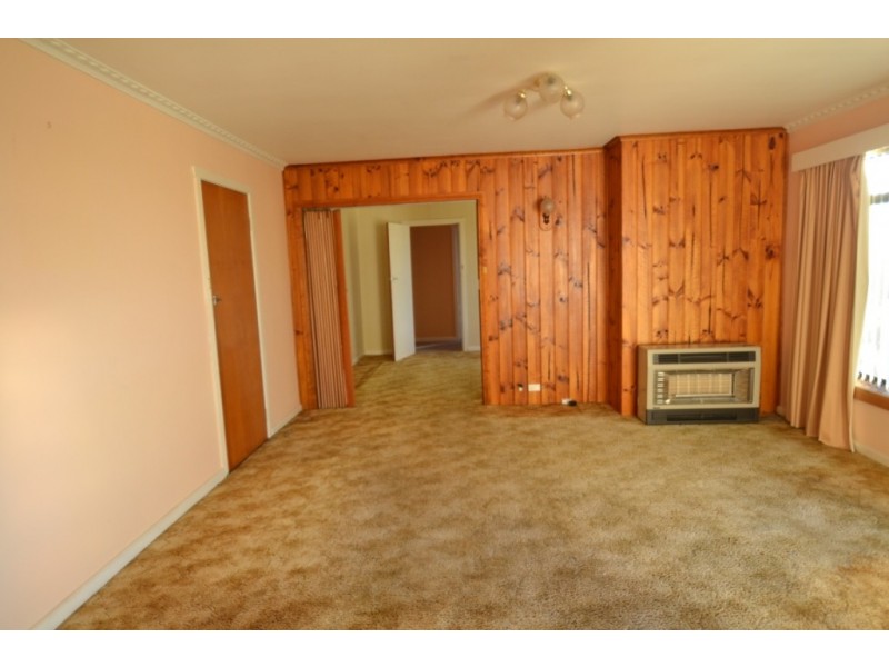 19 The Strand, George Town TAS 7253