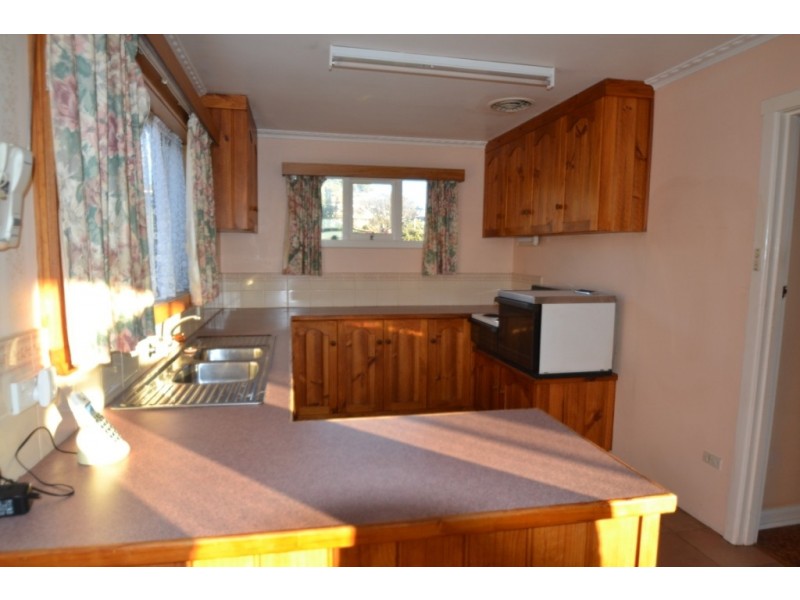 19 The Strand, George Town TAS 7253