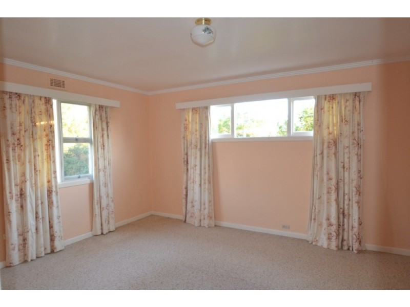 19 The Strand, George Town TAS 7253