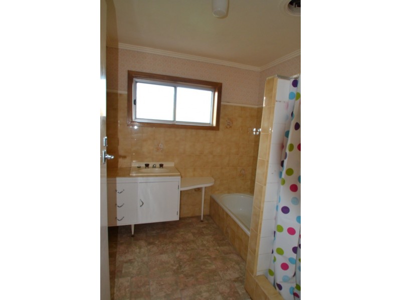 19 The Strand, George Town TAS 7253