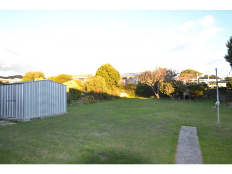 19 The Strand, George Town TAS 7253