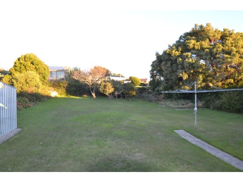 19 The Strand, George Town TAS 7253