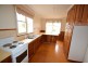 11 Kennedy Street, Newnham TAS 7248
