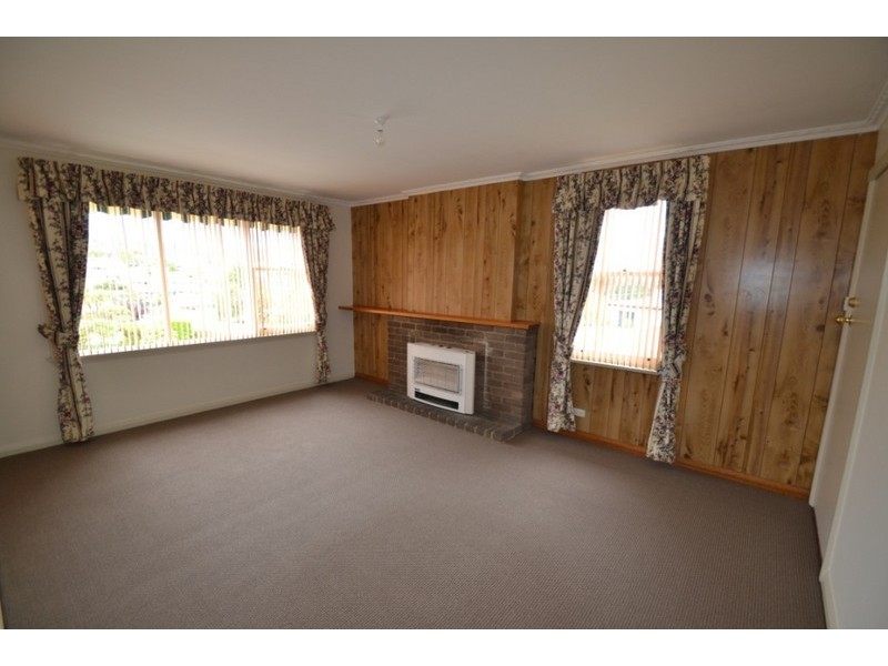 11 Kennedy Street, Newnham TAS 7248