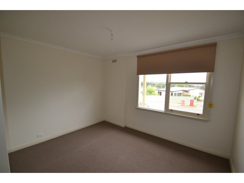 11 Kennedy Street, Newnham TAS 7248