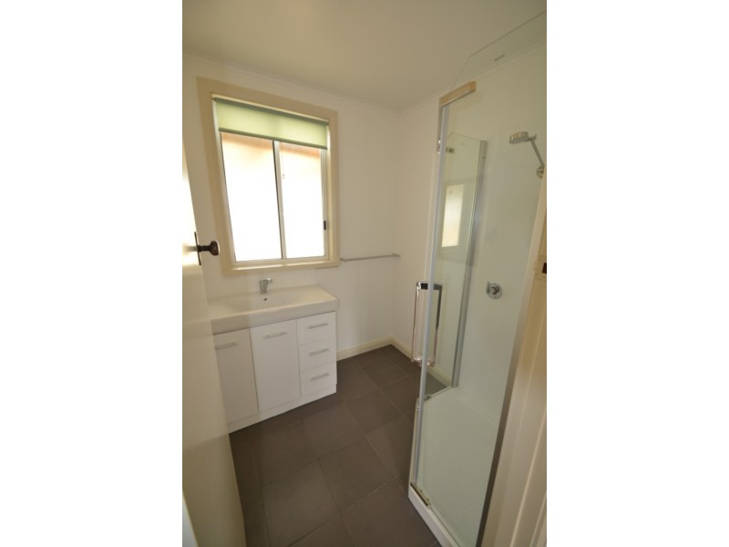 11 Kennedy Street, Newnham TAS 7248