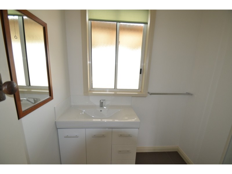 11 Kennedy Street, Newnham TAS 7248