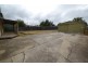 11 Kennedy Street, Newnham TAS 7248