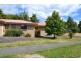 3/2 Newnham Close, Newnham TAS 7248