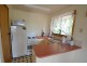3/2 Newnham Close, Newnham TAS 7248