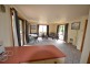 3/2 Newnham Close, Newnham TAS 7248