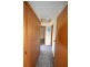 3/2 Newnham Close, Newnham TAS 7248