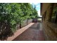 3/2 Newnham Close, Newnham TAS 7248