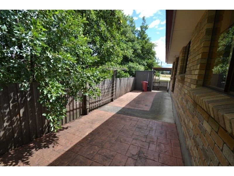 3/2 Newnham Close, Newnham TAS 7248