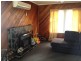 3 Paterson Crescent, George Town TAS 7253