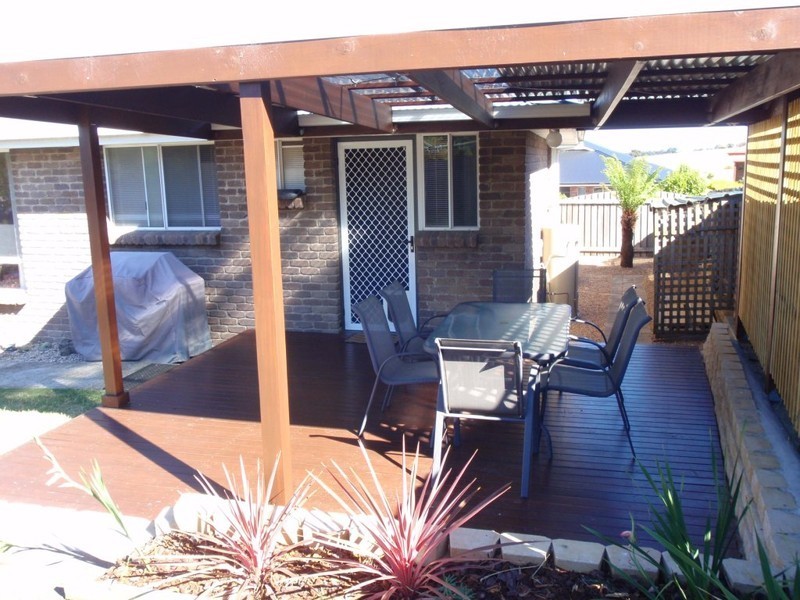 6 Goya Road, Newnham TAS 7248