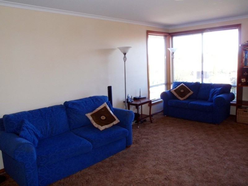 6 Goya Road, Newnham TAS 7248