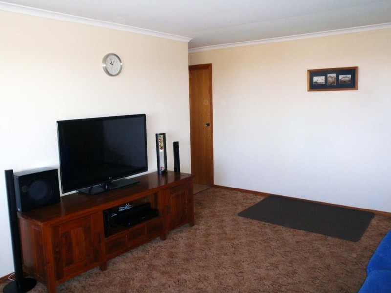 6 Goya Road, Newnham TAS 7248