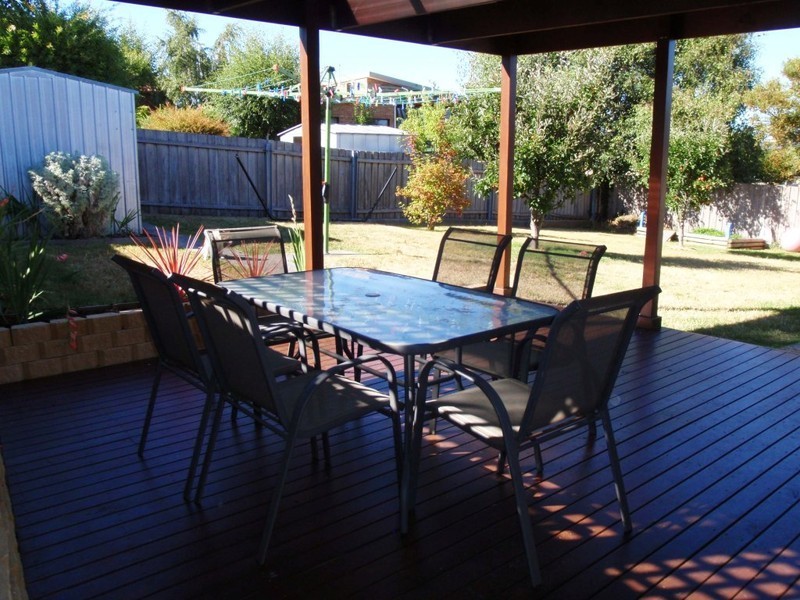 6 Goya Road, Newnham TAS 7248