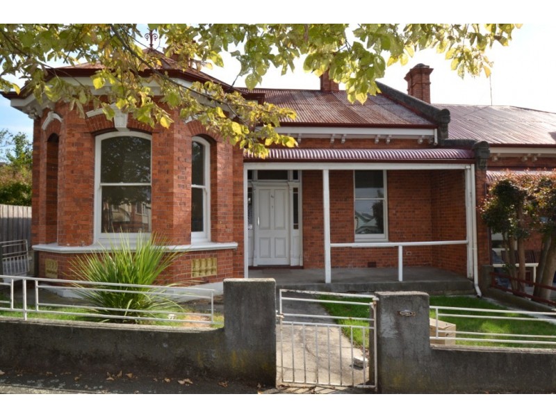 1/84 Canning Street, Launceston TAS 7250
