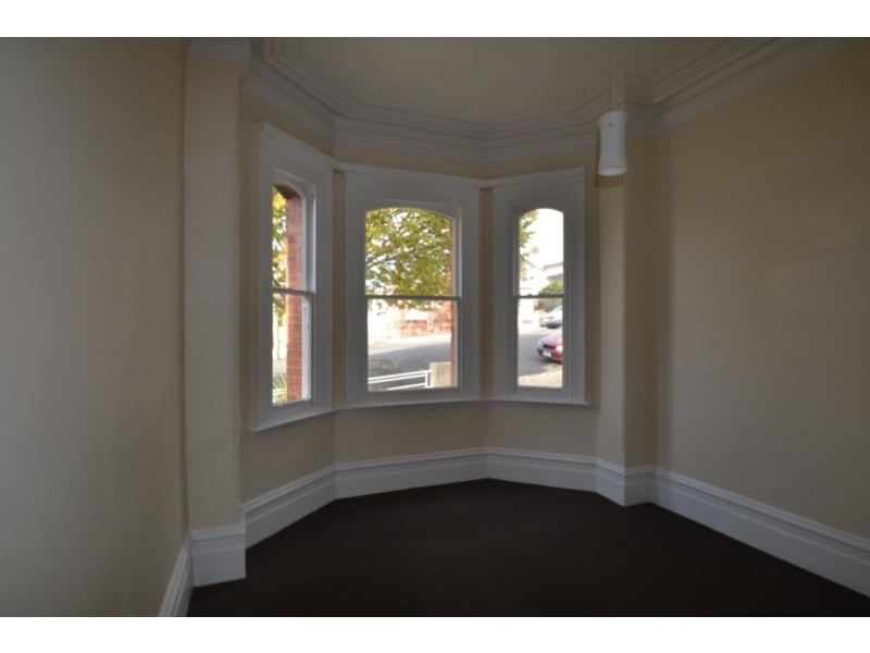 1/84 Canning Street, Launceston TAS 7250