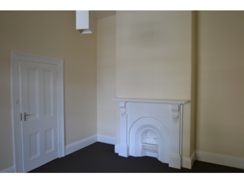 1/84 Canning Street, Launceston TAS 7250