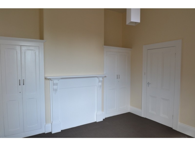 1/84 Canning Street, Launceston TAS 7250