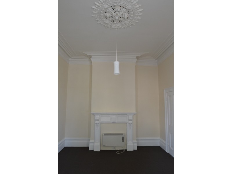 1/84 Canning Street, Launceston TAS 7250