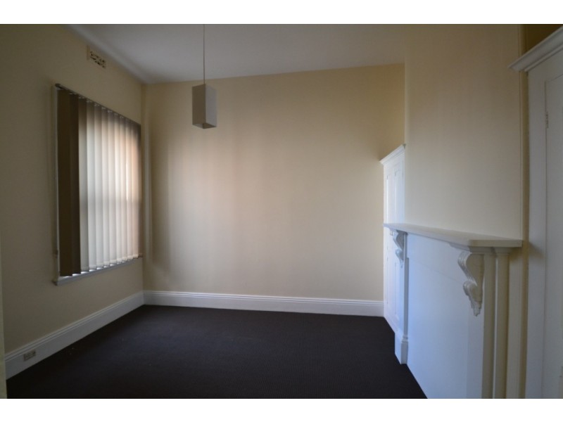 1/84 Canning Street, Launceston TAS 7250