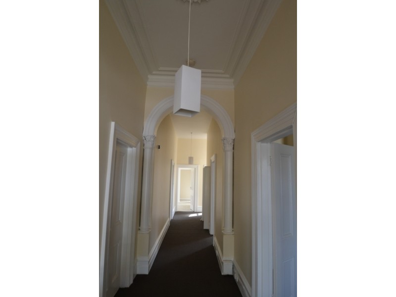 1/84 Canning Street, Launceston TAS 7250